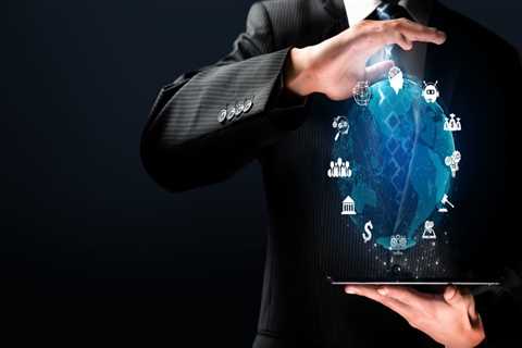 Boost Customer Satisfaction with Review Sentiment Analysis