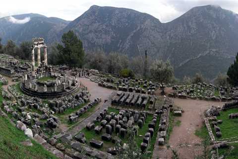 How Harris County Excavations Help Us Understand the Advancements in Home Technologies