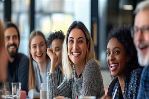 Navigating the Legal Requirements for Nonprofit Organizations in Sangamon County, Illinois: An..