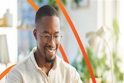 The Essential Guide to Filing Taxes as an Employee in Central Oregon