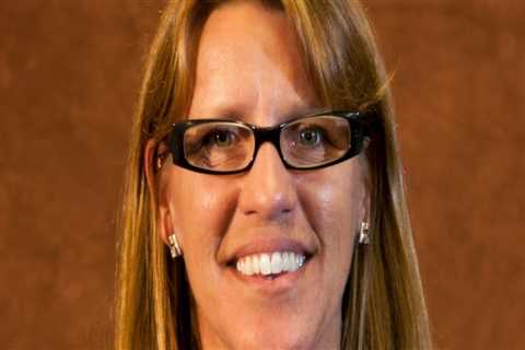 The Role of Nonprofit Organizations in the Economy of Sangamon County, Illinois