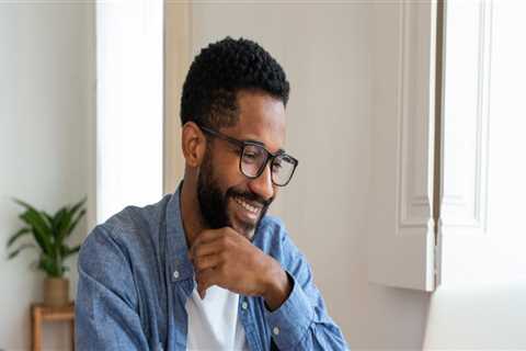 The Benefits of Obtaining Health Insurance through Employment in Central Oregon