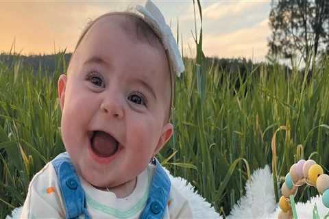 Exploring the Impact of Educational Programs and Resources Offered by Charitable Organizations in..