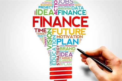 Driver Based Forecasting: How to Build Reliable, Data-Driven Forecasts