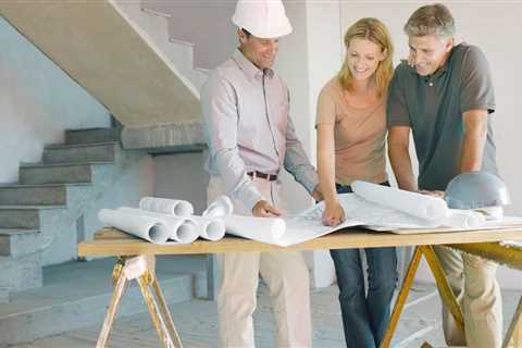 Market Volatility Underscores Epic Buildup of Global Risk