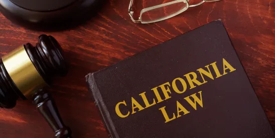 California Appellate Court Affirms Legality of Auto Technicians’ ‘Flag Bonus Pay’ System