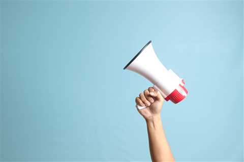 NASBA Comments on That Big Beautiful ‘Not Professional’ News