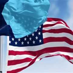 The Power of Social Media in Charitable Campaigns in Blaine, Minnesota