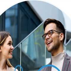 The Benefits and Costs of Joining Professional Associations in Central Florida