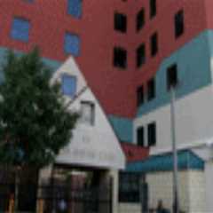 The Power of Volunteering: Making a Difference in Blaine, Minnesota