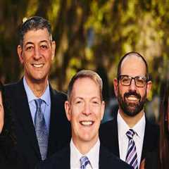 Unlocking Your Potential: Leadership Opportunities in Central Florida's Professional Associations