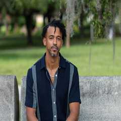 The Impact of Professional Associations on Central Florida's Education System