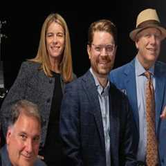 The Power of Partnerships: How Professional Associations are Driving Growth in Central Florida