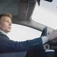 Investing in Tomorrow: The Hottest Emerging Tech Trends!