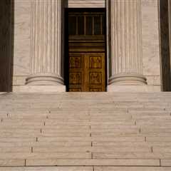 Court to hear arguments on whether to further cut back campaign finance limitations