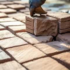 Protect Your Home with Landscape Engineering and Water Mitigation