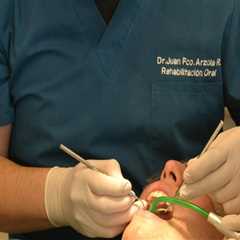 How Endodontics and Orthodontics Enhance Smiles in Yorktown Heights