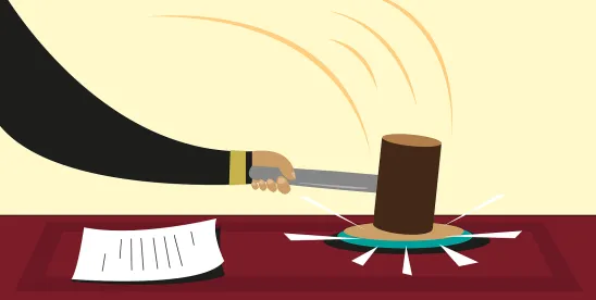 Toxic Tort Litigation Expert Testimony Admissibility: Significant Georgia Appellate Ruling