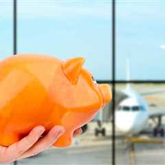 Powell Faces Pressure From Multiple Fronts as Fed Prepares to Cut Rates