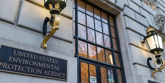 FIFRA Enforcement. 2025 Year-End Roundup and Looking Forward to 2026