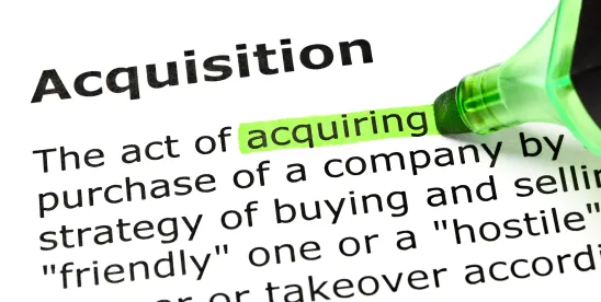 HBK Expands Mid-Atlantic Presence with Acquisition of MKS&H