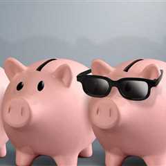 What the Fed’s Rate Decision Means for Loans, Credit Cards, Mortgages and More