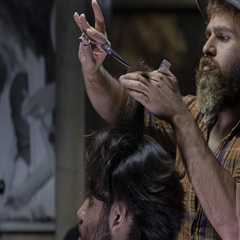 Exploring MS Treatments & Expert Hair Care in Trophy Club