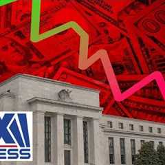 What the Fed’s rate cuts really mean for jobs and the 2026 market outlook