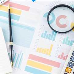 How EPM Software Helps Increase Efficiency in Data Management & Reporting in 2026