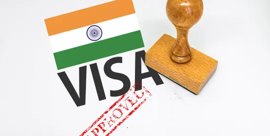 US Consulates in India Conduct Mass Rescheduling of Visa Appointments as New Screening Rules Launch