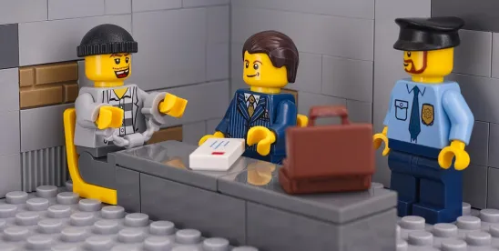 INTERPOL Red Notices and Diffusions: Legal Risks, Immigration Consequences, and Strategic Defense