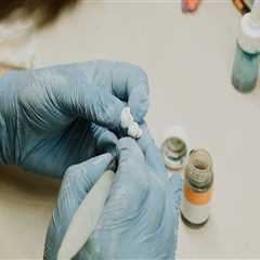 Understanding Oral Surgery and Orthodontist Collaboration in Springfield