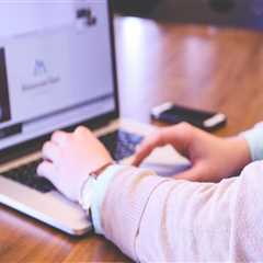 Elevate Your Brand with Expert Home Service SEO and Reputation Management