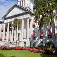 Understanding Employment Laws and Regulations in Northwest Florida