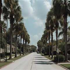 Navigating Unemployment Benefits: A Comprehensive Guide for Northwest Florida Residents