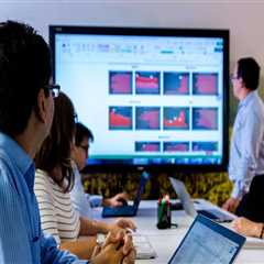 Comprehensive Guide to Job Training and Education Programs for Employment in Northwest Florida