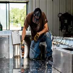 Exploring the Top Industries for Employment in Northwest Florida