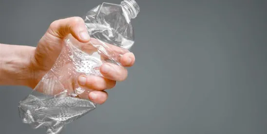 OECD Publishes Synthesis Report on Understanding Fluoropolymers and Their Life Cycle