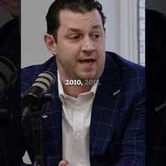 Homeowners are smarter then you think