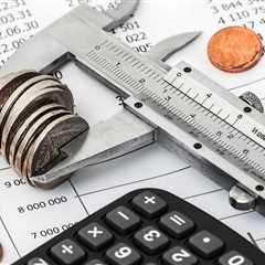 Esto es lo que hay que saber sobre los orígenes de la fortuna de Epstein