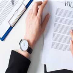 Secure Your Move with Expert Insurance Guidance in Akron