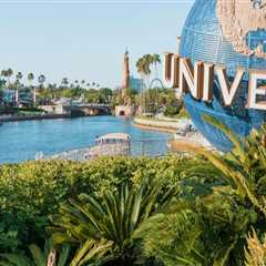 The Ultimate Guide to Fundraising Events in Orlando, Florida