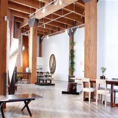 Exploring Networking Events and Conferences for Fundraisers in Orlando, Florida