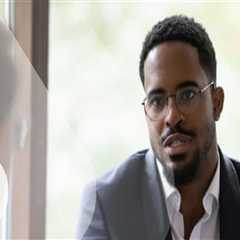 Engaging Fundraising Events in Orlando, Florida: Tips for Interaction and Success