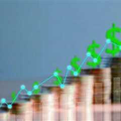 Bank of Japan Raises Interest Rates to Highest Level in 30 Years