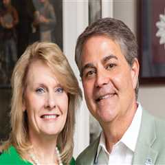 Measuring Success: A Comprehensive Analysis of Recycling Programs in Lansing, Michigan