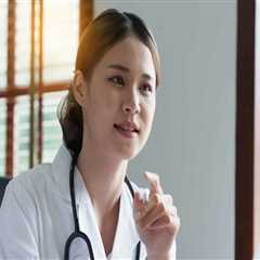 Exploring Grants for Fundraising in Orlando, Florida: A Comprehensive Guide