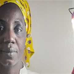 Understanding Tax Implications for Donors in Orlando, Florida: A Comprehensive Guide to Fundraising