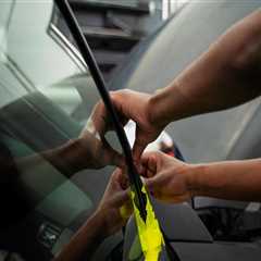 Air Freight Moving in Austin: Fast, Secure Shipping