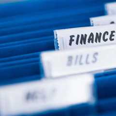 The True Cost of Weak SMB Passwords